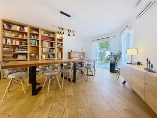  Maison � vendre 10 pi�ces 241 m�