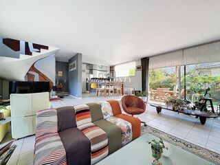  Maison  vendre 6 pices 140 m