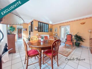  Maison � vendre 3 pi�ces 76 m�