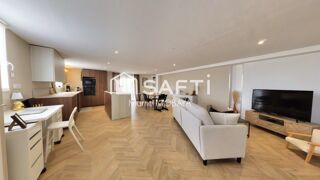  Maison  vendre 4 pices 94 m