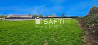  Terrain � vendre 1803 m�