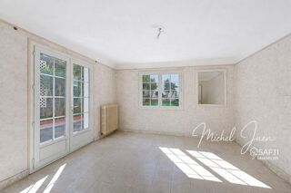  Maison à vendre 8 pièces 260 m²