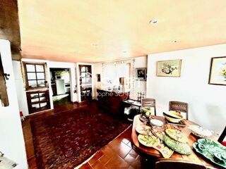  Maison � vendre 8 pi�ces 189 m�