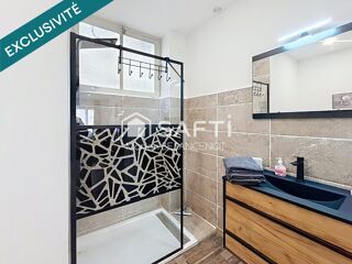  Immeuble à vendre 200 m² Saint-paul-de-fenouillet
