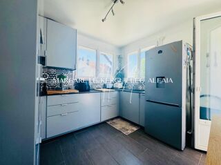  Maison � vendre 7 pi�ces 145 m�