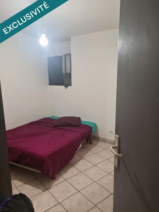  Immeuble � vendre 125 m�