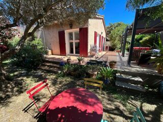  Maison à vendre 6 pièces 148 m²