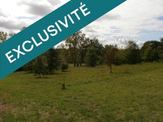  Terrain � vendre 1566 m�