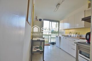  Maison � vendre 3 pi�ces 110 m�