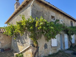  Maison à vendre 4 pièces 100 m²