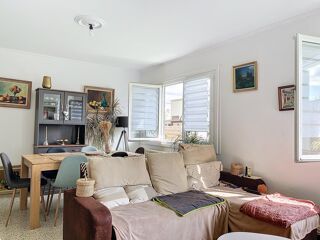  Immeuble � vendre 342 m�