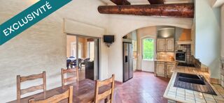  Maison à vendre 10 pièces 250 m²
