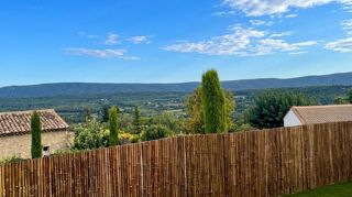  Maison à vendre 5 pièces 117 m²