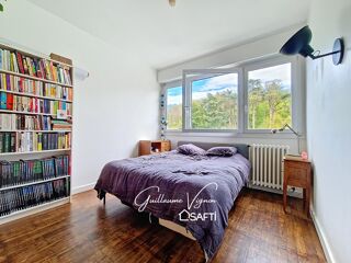  Appartement  vendre 4 pices 93 m