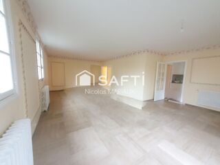  Maison  vendre 7 pices 193 m