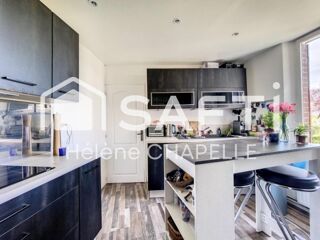  Maison � vendre 6 pi�ces 152 m�