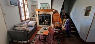  Maison à vendre 7 pièces 220 m²
