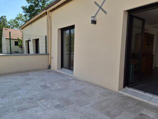  Maison à vendre 4 pièces 58 m²