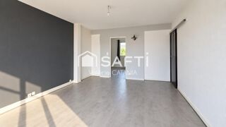  Appartement à vendre 5 pièces 87 m²