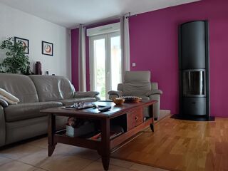  Maison � vendre 6 pi�ces 150 m�