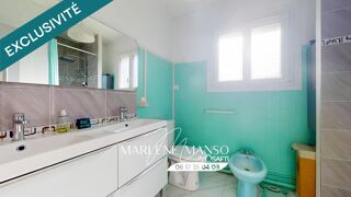  Maison � vendre 7 pi�ces 96 m�