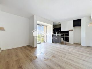  Appartement � vendre 2 pi�ces 40 m�