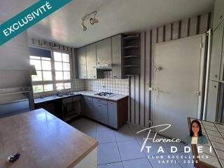  Maison � vendre 7 pi�ces 123 m�