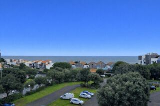  Appartement � vendre 1 pi�ce 27 m�