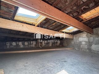  Appartement à vendre 1 pièce 104 m²