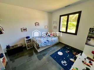  Maison à vendre 4 pièces 110 m²