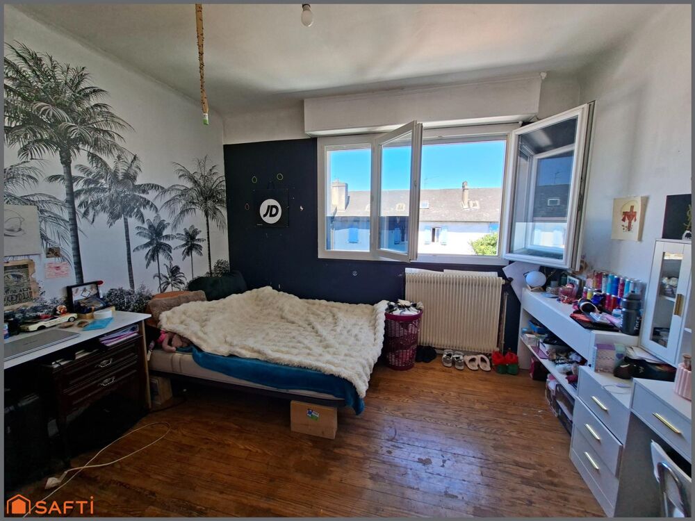Vente Immeuble IMMEUBLE 335M² CENTRE VILLE OLORON SAINTE-MARIE Oloron-sainte-marie
