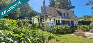  Maison � vendre 3 pi�ces 76 m�