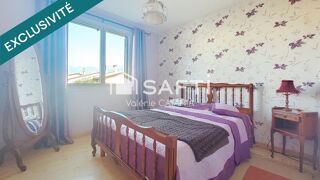  Maison  vendre 5 pices 100 m