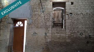  Maison � vendre 1 pi�ce 56 m�