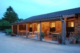  Maison � vendre 14 pi�ces 365 m�