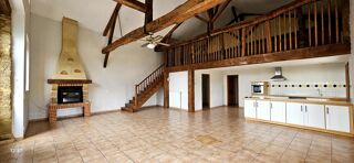  Maison � vendre 4 pi�ces 176 m�