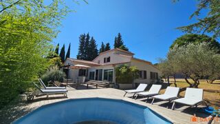  Maison  vendre 6 pices 171 m