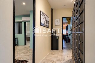 Maison à vendre 6 pièces 157 m²