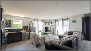  Maison à vendre 5 pièces 125 m²