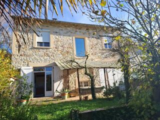  Maison � vendre 5 pi�ces 142 m�