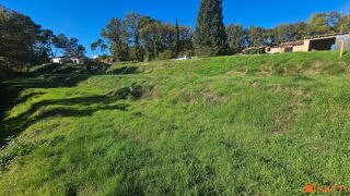  Terrain � vendre 1000 m�