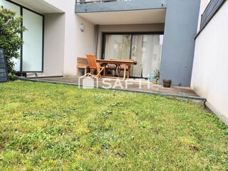  Appartement à vendre 3 pièces 75 m²