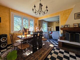  Maison � vendre 6 pi�ces 168 m�