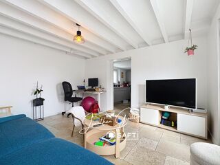  Appartement � vendre 3 pi�ces 85 m�