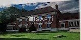  Maison  vendre 12 pices 212 m