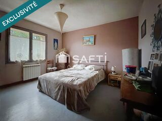  Appartement  vendre 4 pices 98 m