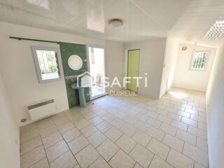  Maison à vendre 3 pièces 52 m²