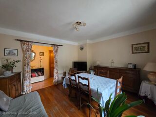  Appartement � vendre 3 pi�ces 72 m�