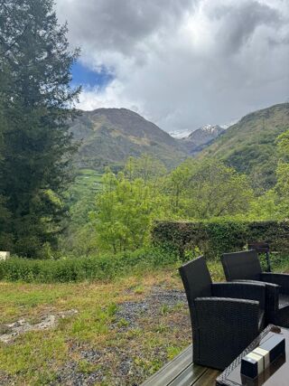  Maison  vendre 5 pices 90 m