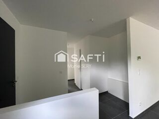  Maison � vendre 4 pi�ces 105 m�